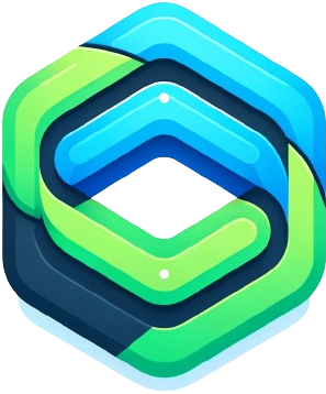 Domy Logo